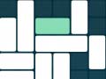 Ойын Unblock Puzzle FRVR
