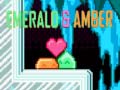 Ойын Emerald & Amber