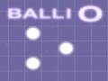 Ойын Ballio 