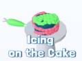 Ойын Icing On The Cake