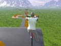 Ойын Xtreme Speed Stunts Bmx