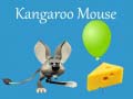 Ойын Kangaroo Mouse