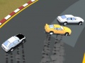 Ойын Arcade Car Drift