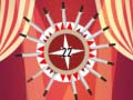 Ойын Circus Mystery