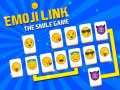 Ойын Emoji Link: The Smile Game