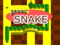 Ойын Gobble Snake