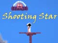 Ойын Shooting Star