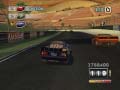 Ойын Car Racing Championship