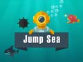 Ойын Jump Sea