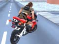 Ойын Lara Special Ops