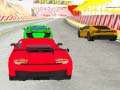 Ойын Real Car Racing Championship