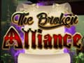 Ойын The Broken Alliance