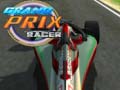 Ойын Grand Prix Racer