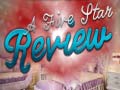 Ойын A Five Star Review