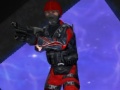 Ойын Spaceguard.io