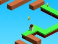 Ойын Pixel Runner