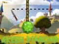 Ойын Green Diamond