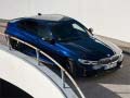 Ойын BMW M340i Xdrive