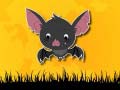 Ойын Cute Bat Memory