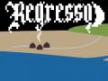 Ойын Regresso