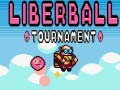 Ойын Liberball Tournament