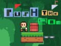 Ойын Push The Box