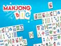 Ойын Mahjong Big