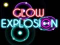 Ойын Glow Explosions