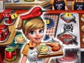Ойын Cooking Fast 4 Steak