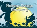 Ойын Happy Dog Memory
