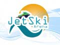 Ойын Jet Ski Arena