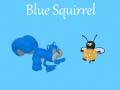 Ойын Blue Squirrel