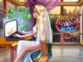 Ойын Goldie Wedding Blog