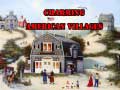 Ойын Charming American Villages