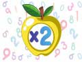 Ойын Multiplication Simulator