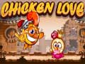 Ойын Chicken Love