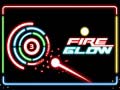 Ойын Fire Glow