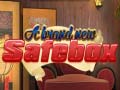 Ойын A Brand New SafeBox