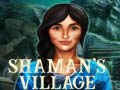 Ойын Shaman's Village
