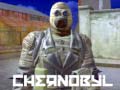 Ойын Chernobyl