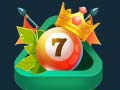 Ойын Billiards.io