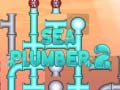 Ойын Sea Plumber 2