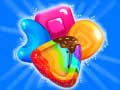 Ойын Candy Bomb Sweet Fever