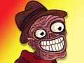Ойын Trollface Quest: Horror 2