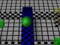 Ойын Goo Ball Madness