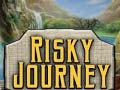Ойын Risky Journey