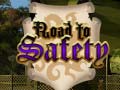 Ойын Road to Safety
