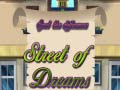 Ойын Spot the differences Street of Dreams