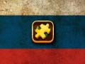 Ойын Daily Russian Jigsaw