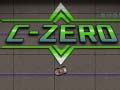 Ойын C-Zero